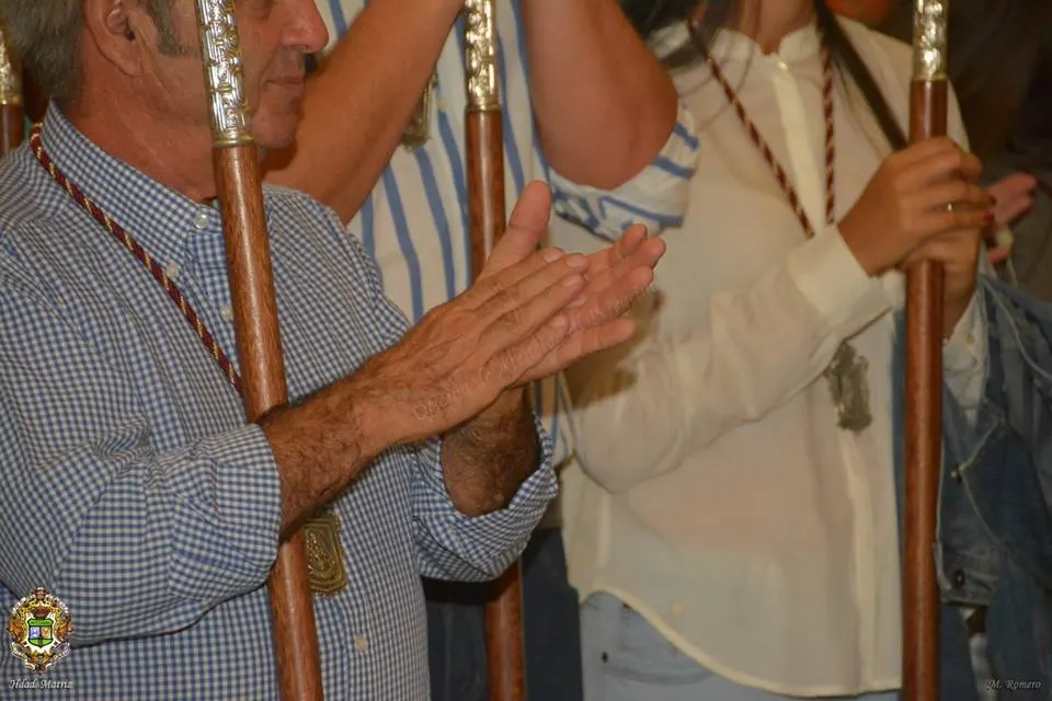 Rosario-Rocio-12-09-2015-53