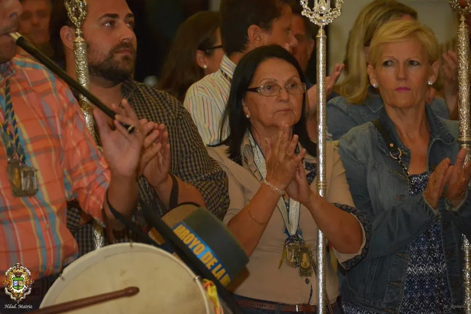 Rosario-Rocio-12-09-2015-54