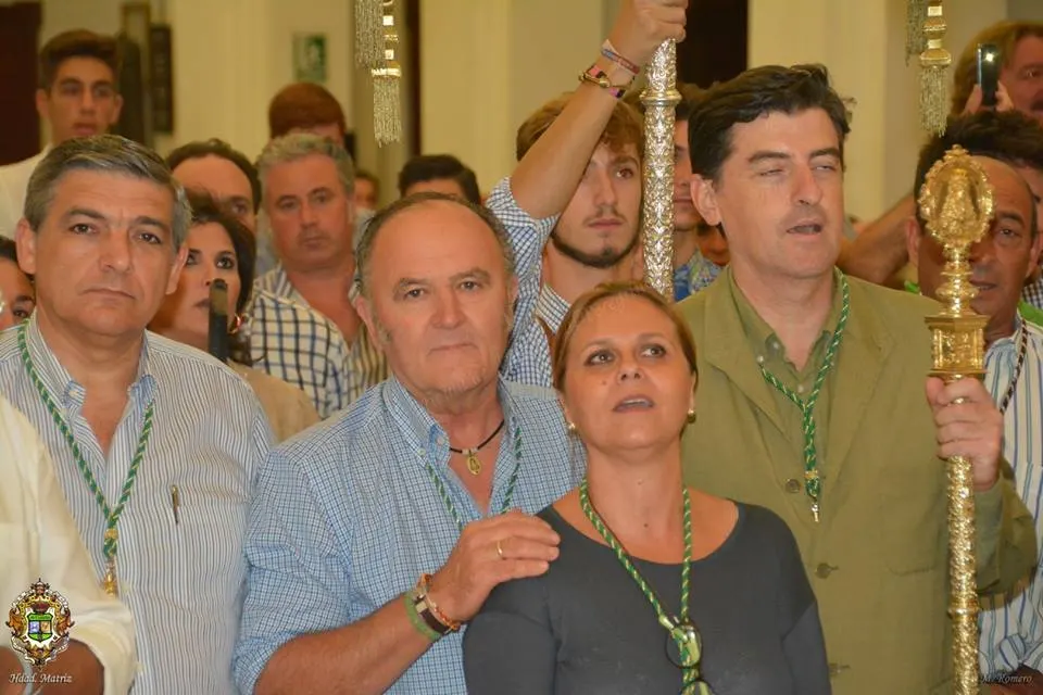 Rosario-Rocio-12-09-2015-57