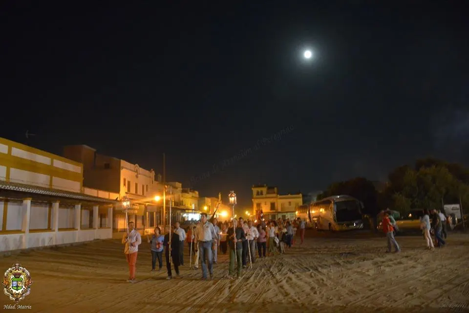rosario-26-09-2015-25