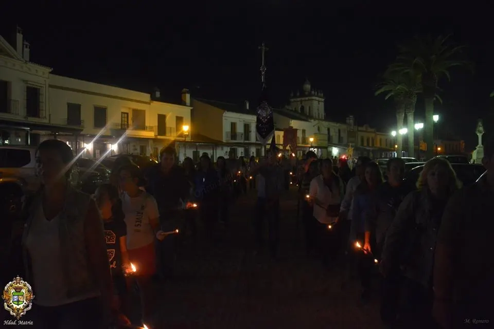 rosario-26-09-2015-28