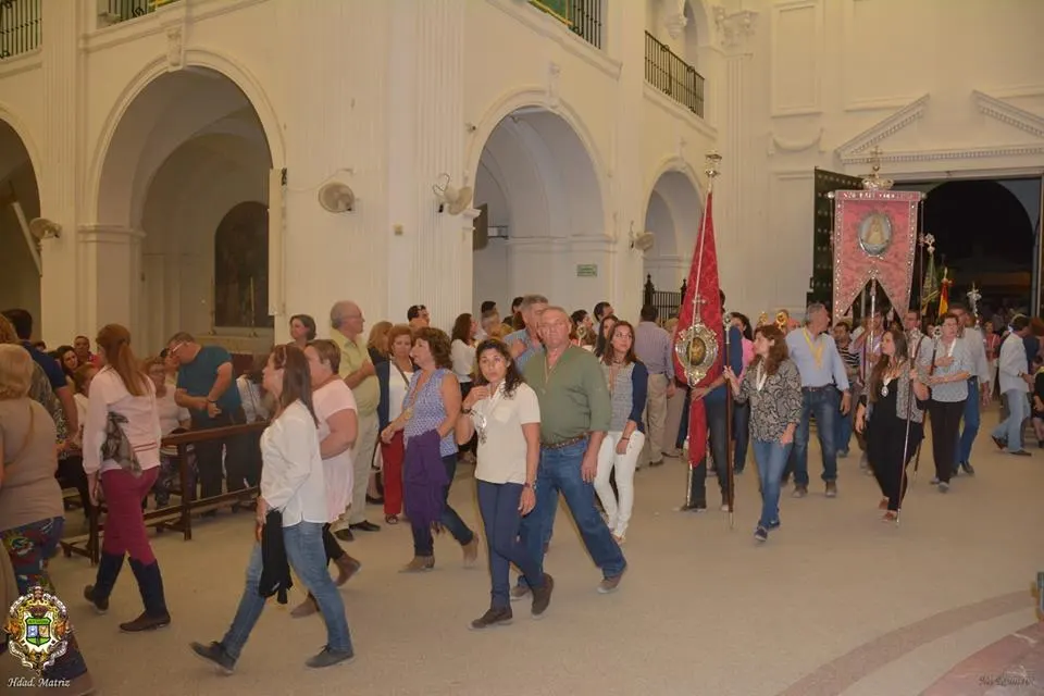 rosario-26-09-2015-3