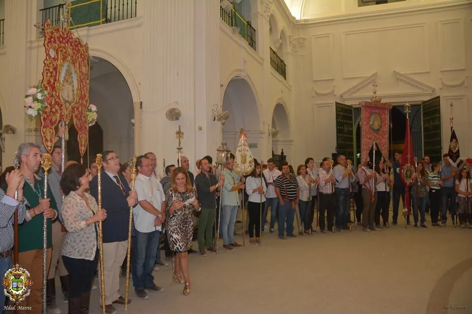 rosario-26-09-2015-37