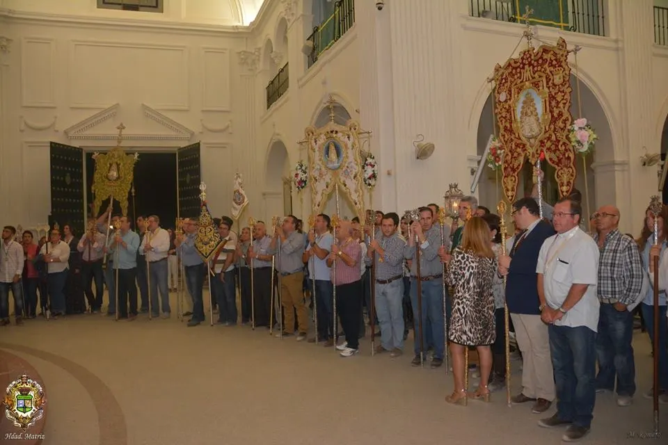 rosario-26-09-2015-38