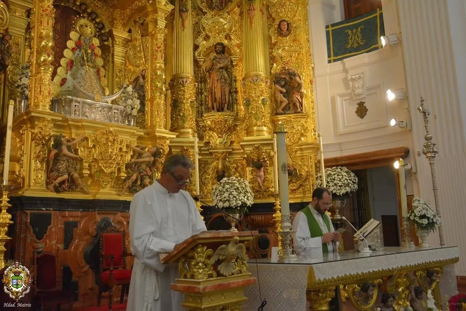 rosario-26-09-2015-40