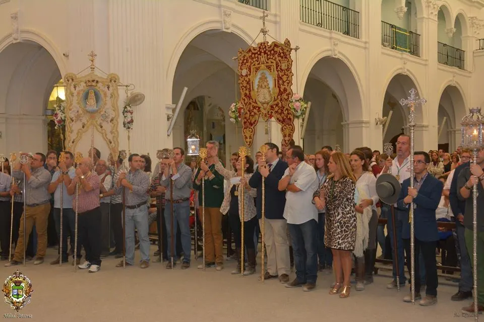 rosario-26-09-2015-41
