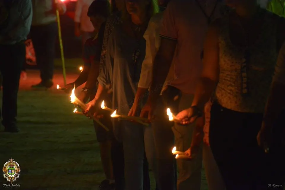 rosario hermandades 19-09-2015-29