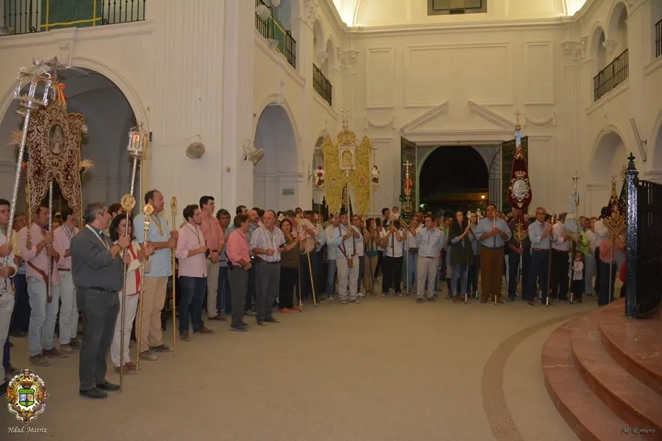 rosario hermandades 19-09-2015-39