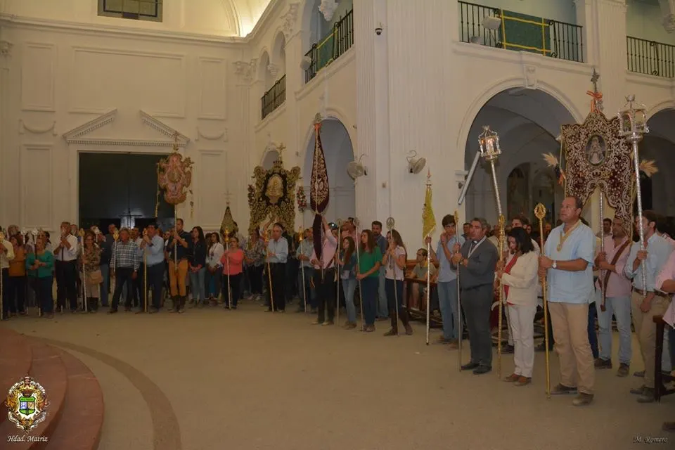 rosario hermandades 19-09-2015-40