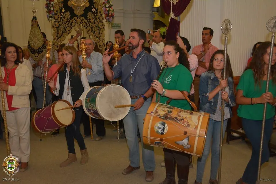rosario hermandades 19-09-2015-42