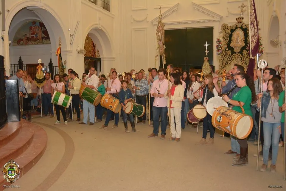 rosario hermandades 19-09-2015-43
