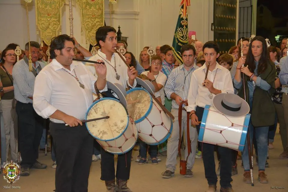 rosario hermandades 19-09-2015-44