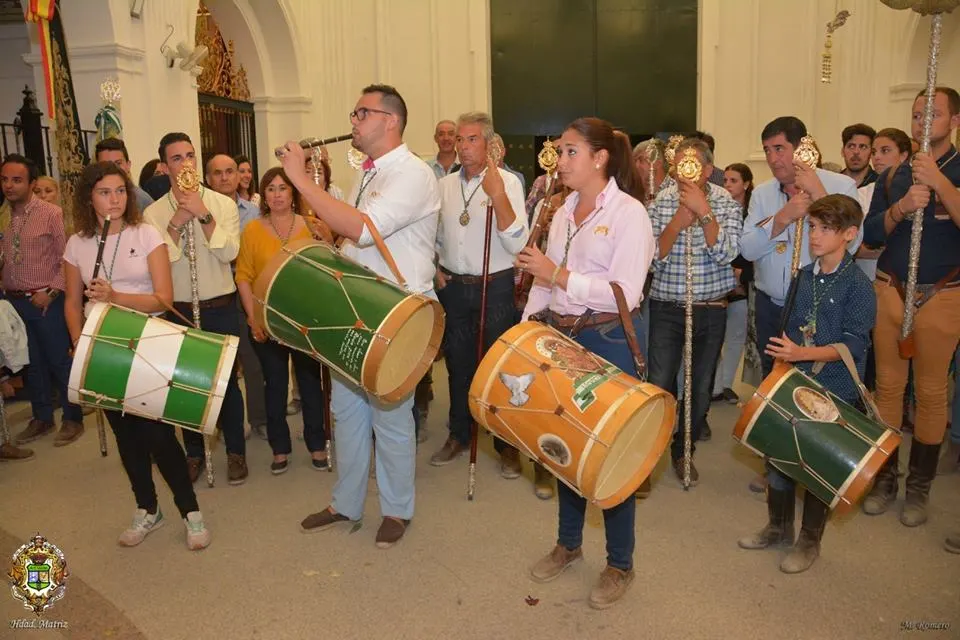 rosario hermandades 19-09-2015-45