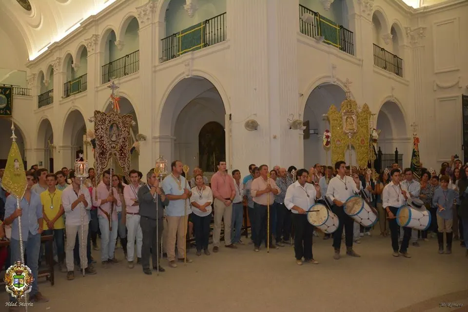 rosario hermandades 19-09-2015-47