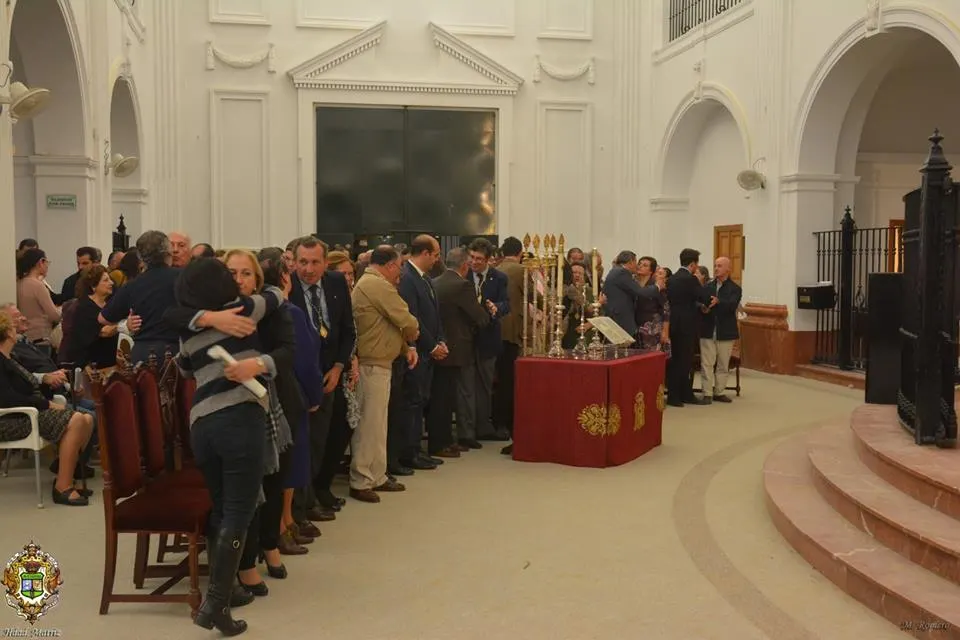 Misa padre quevedo -11