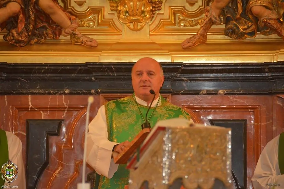 Misa padre quevedo -4