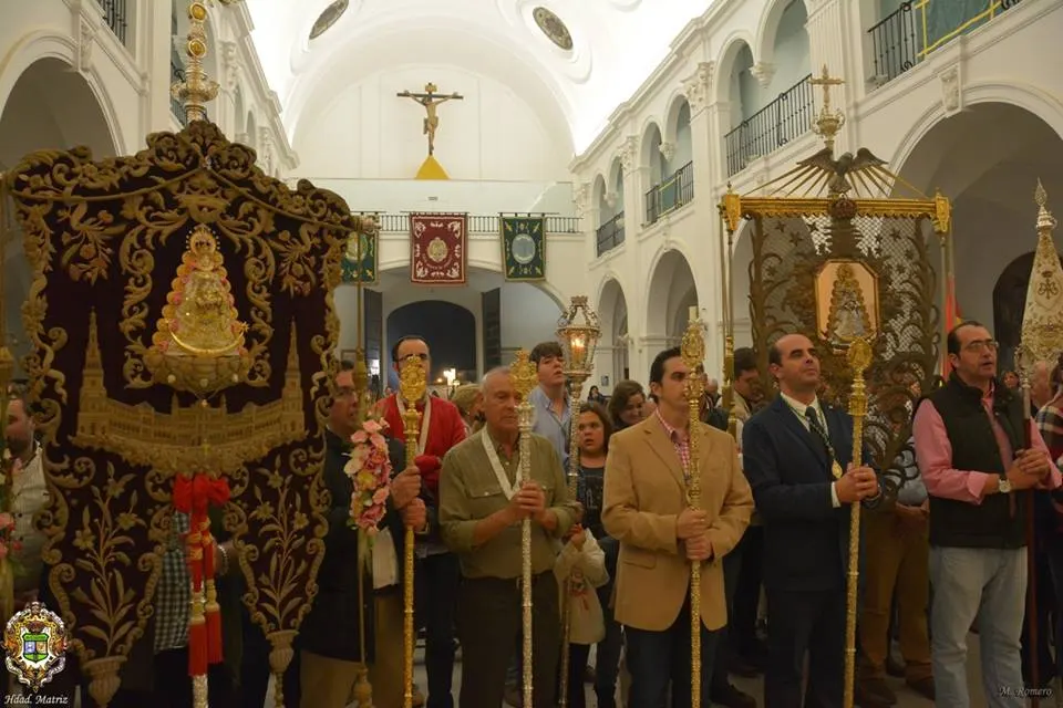 Roasrio rocio 24-10-2015-22