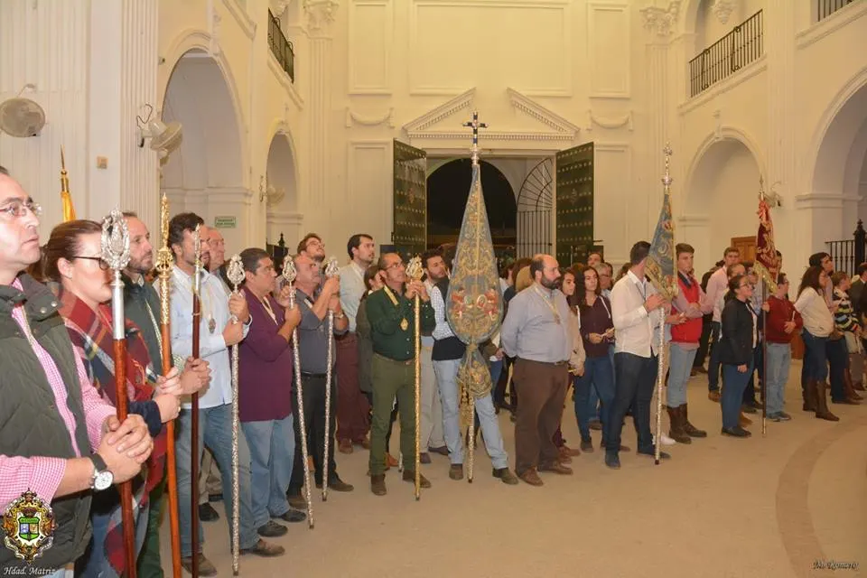 Roasrio rocio 24-10-2015-25