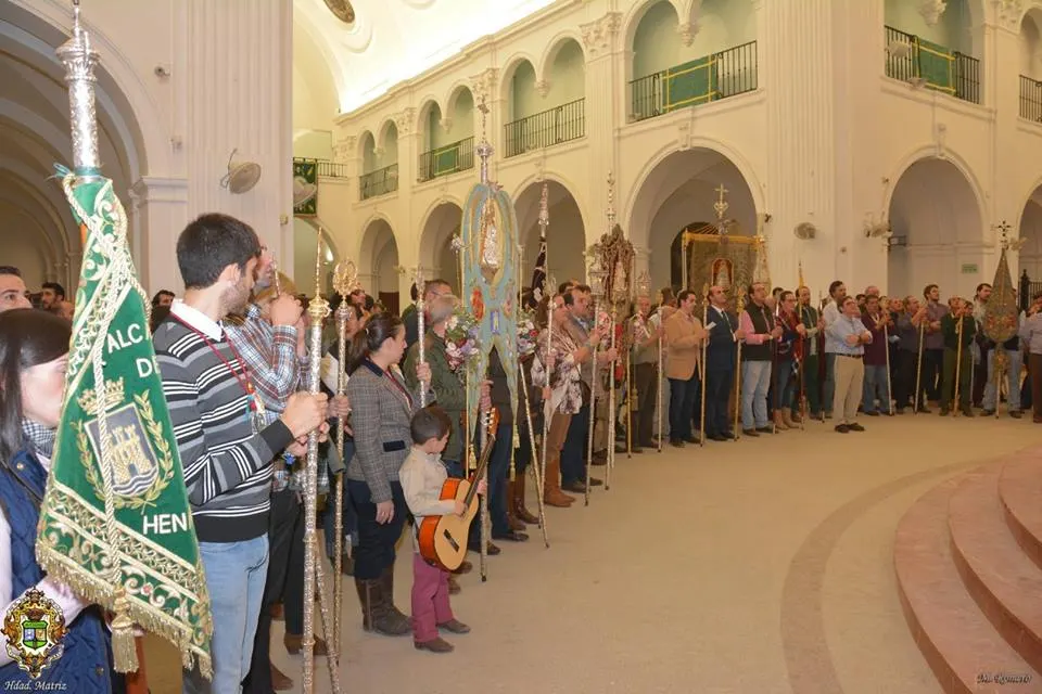 Roasrio rocio 24-10-2015-28