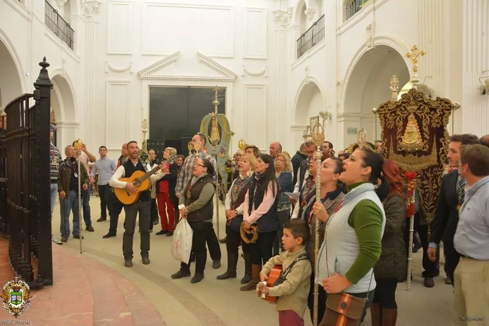 Roasrio rocio 24-10-2015-32