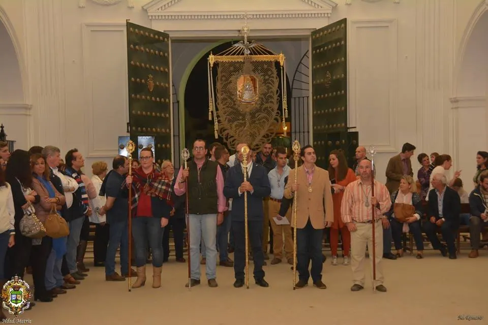 Roasrio rocio 24-10-2015-7