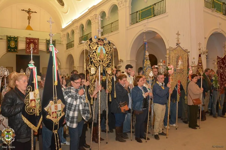 Rosario-rocio-10-10-2015-11