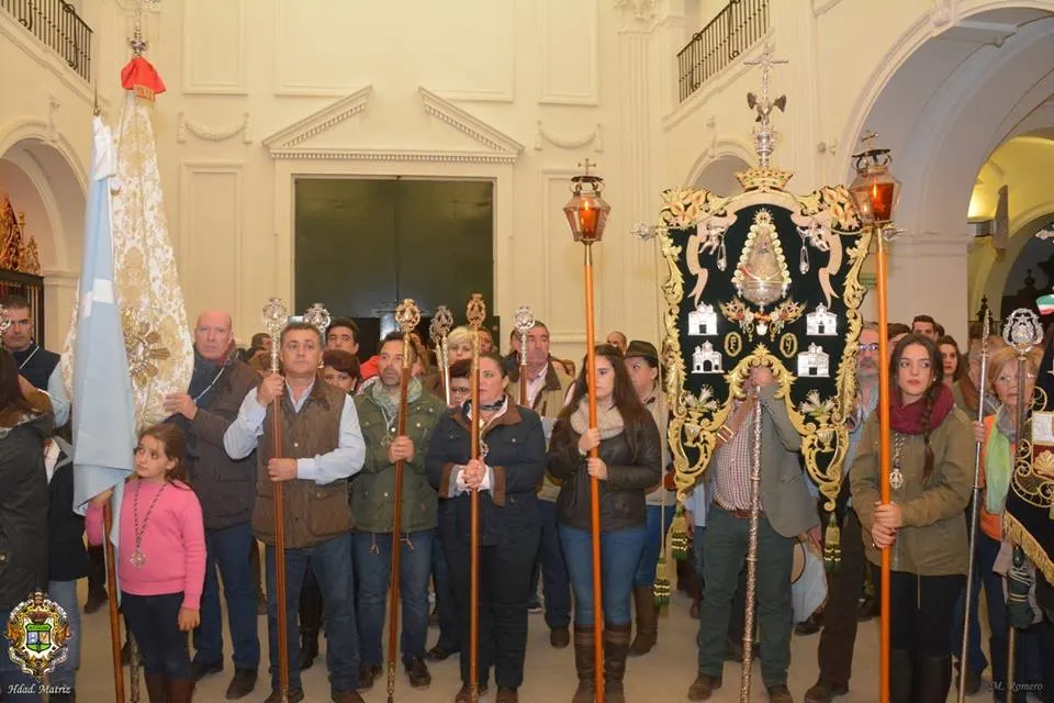 Rosario-rocio-10-10-2015-12