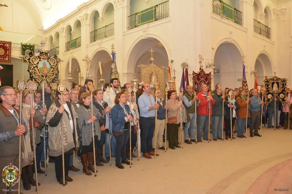 Rosario-rocio-10-10-2015-13