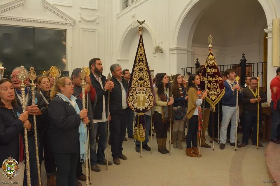 Rosario-rocio-10-10-2015-19