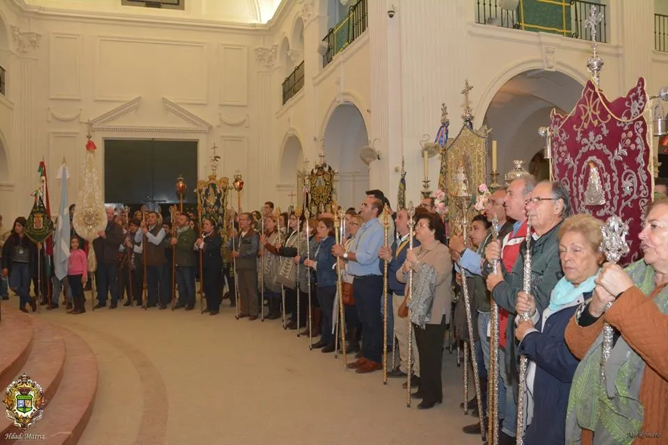 Rosario-rocio-10-10-2015-22