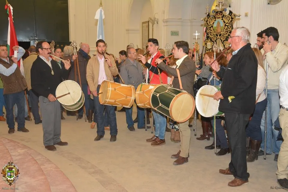 Rosario-rocio-10-10-2015-31