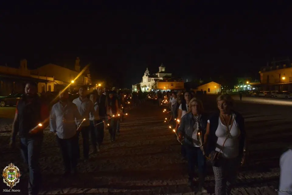 rosario 3-10-2015-27