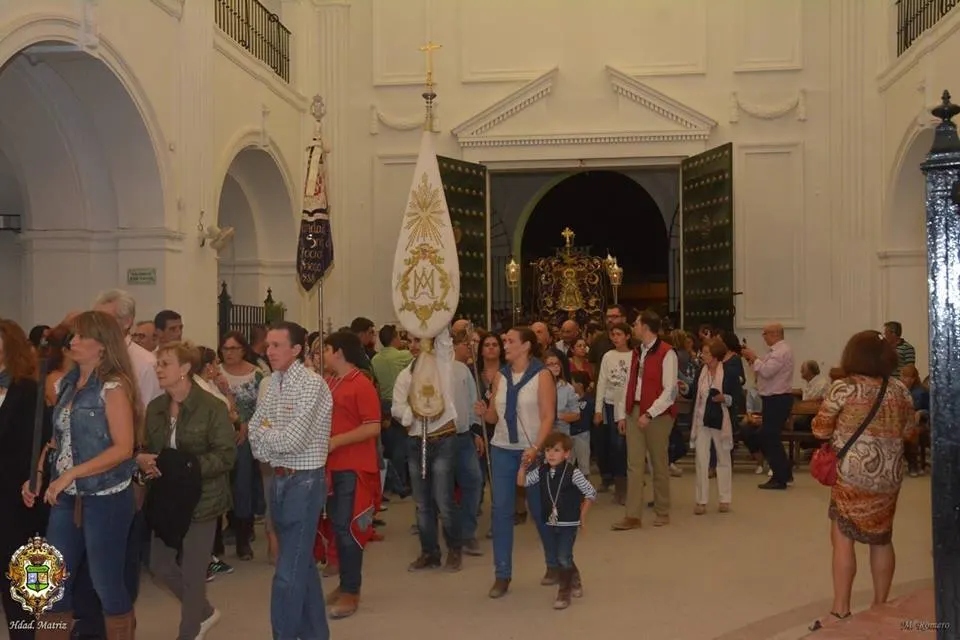 rosario 3-10-2015-4
