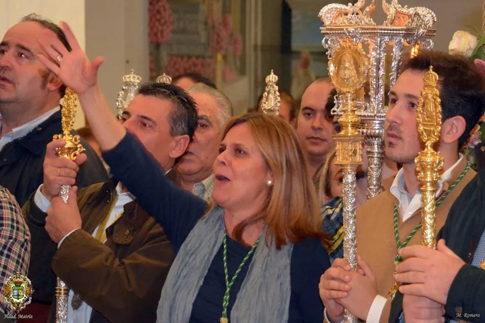 rosario rocio 17-10-2015-1