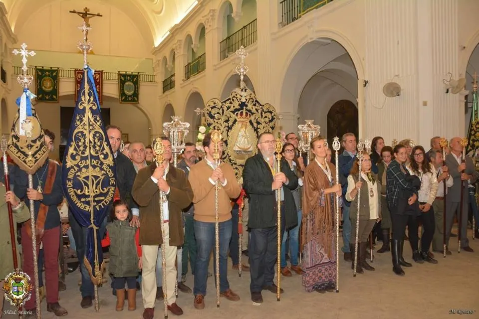 rosario rocio 17-10-2015-15