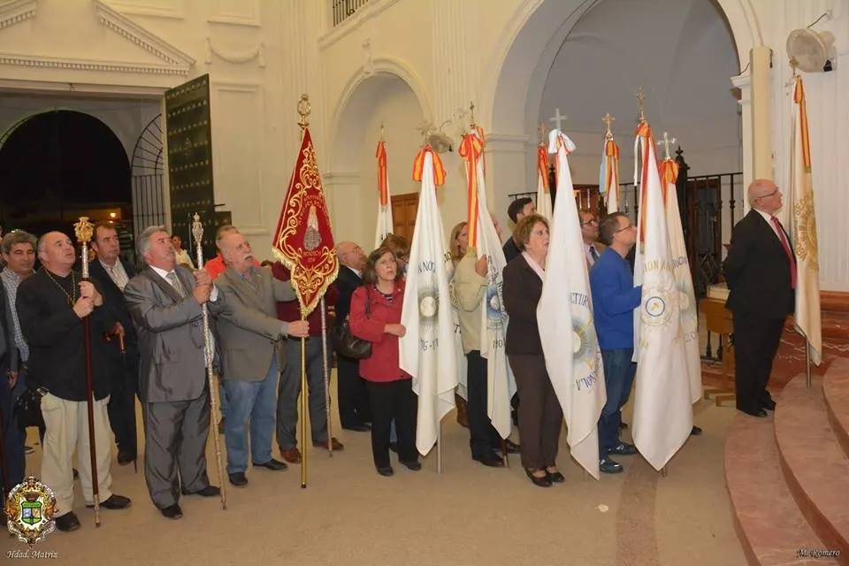 rosario rocio 17-10-2015-7
