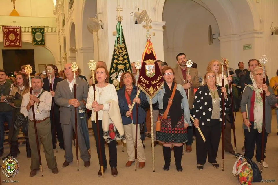rosario rocio 17-10-2015-8