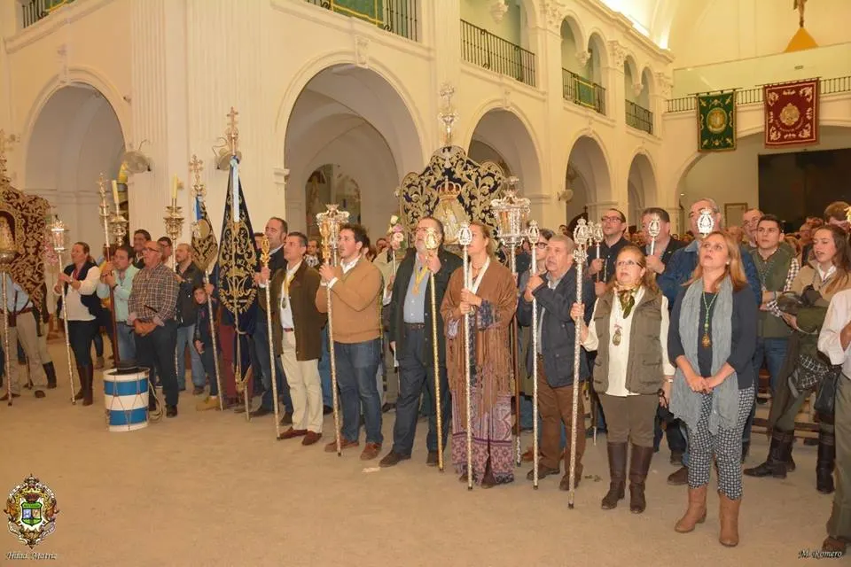 rosario rocio 17-10-2015-9