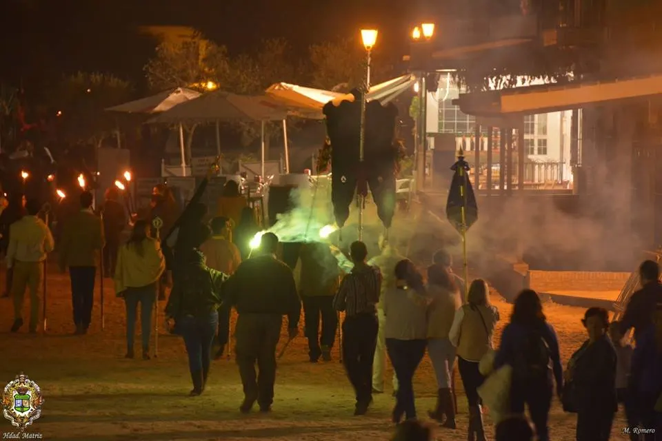 Rosario Rocio 7-11-2015-22