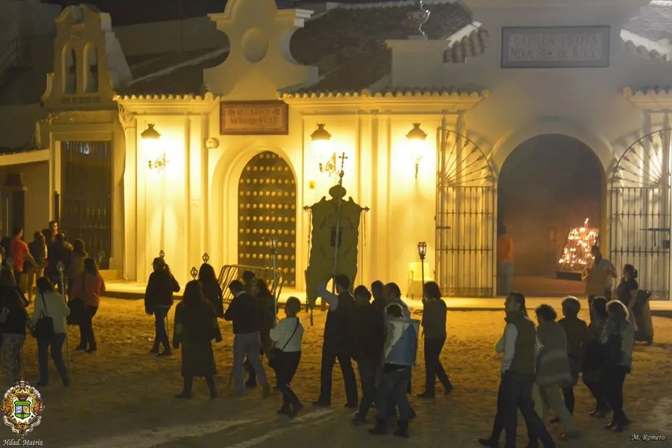 Rosario Rocio 7-11-2015-23