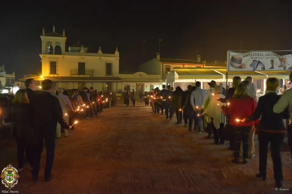 Rosario Rocio 7-11-2015-24