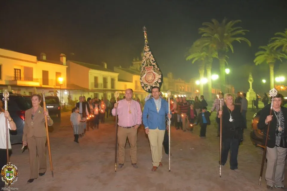 Rosario Rocio 7-11-2015-25