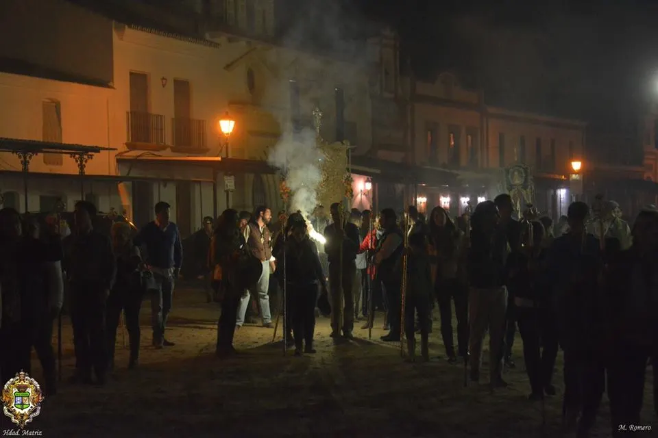 Rosario Rocio 7-11-2015-26