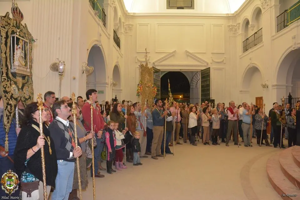 Rosario Rocio 7-11-2015-37