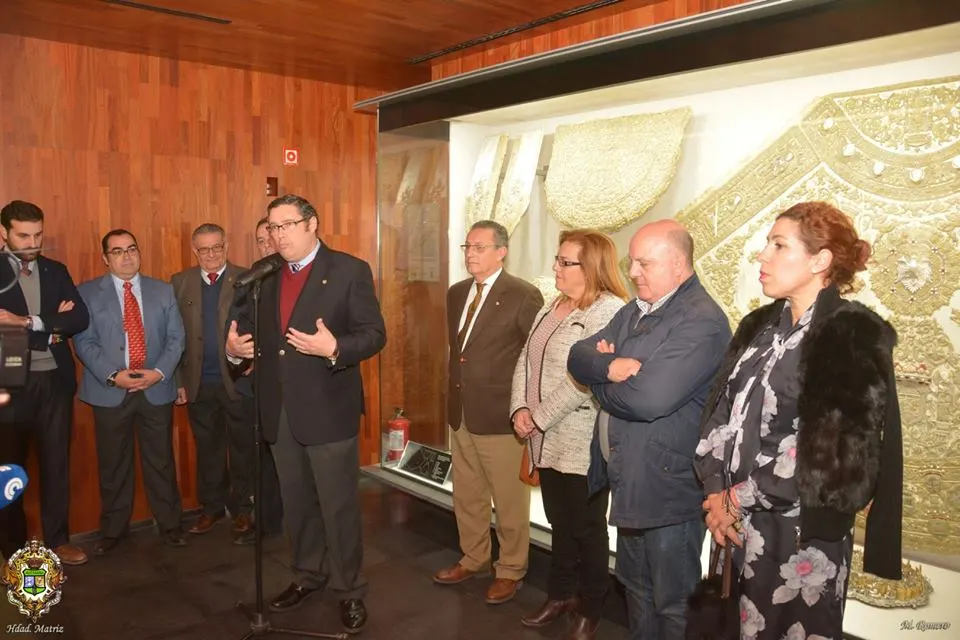 Belen plata Navidad 2015-31