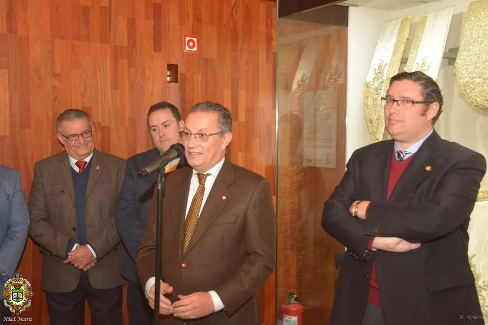 Belen plata Navidad 2015-32