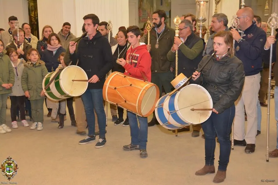 Rosario hermandades 16-01-2016-28