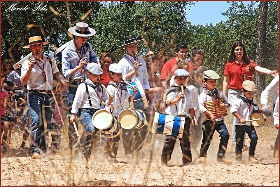 Manolo Solis- Rocio-26
