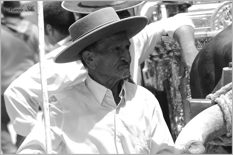 Manolo Solis- Rocio-35