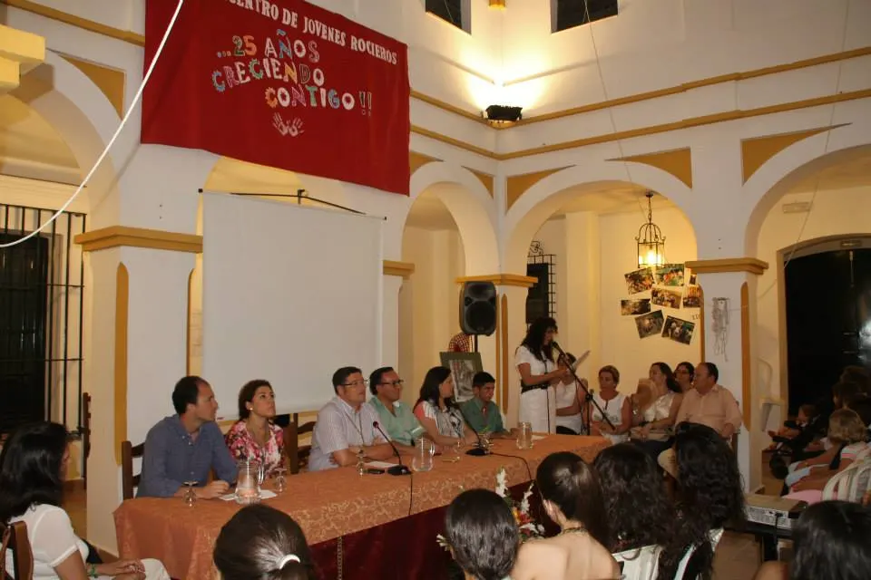 Encuentro jovenes rocieros 2016-9